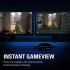Elgato H60-S Game Capture Streamer